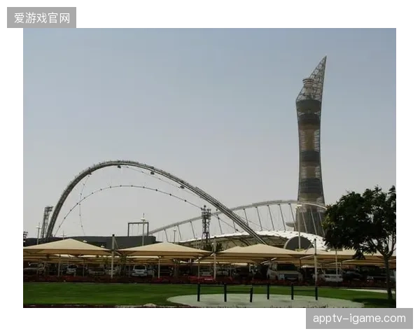 多哈入境旅客预订数据联动，如何填补酒店与体育旅游供应商的对接真空？