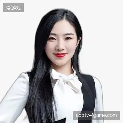 曾悦翔